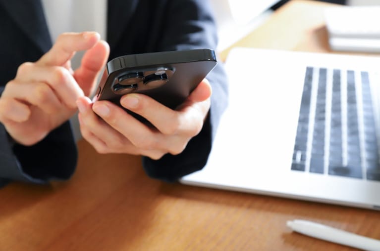 ご注文の流れのイメージ1