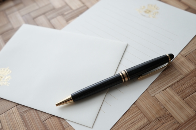 ニューズ レター