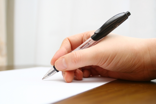 dm ビニール封筒 発送代行